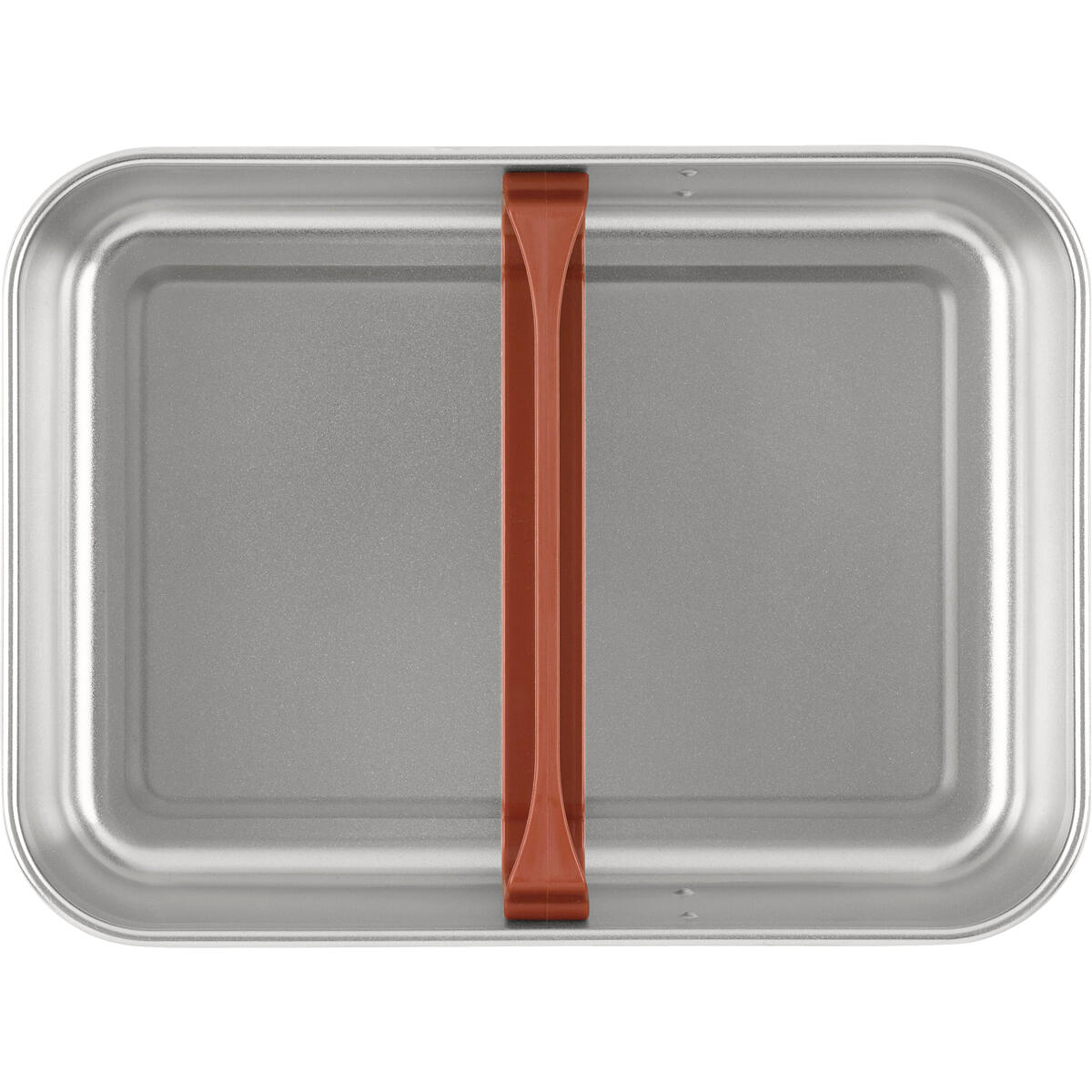 Scatola per la conservazione degli alimenti Klean Kanteen 5/7
