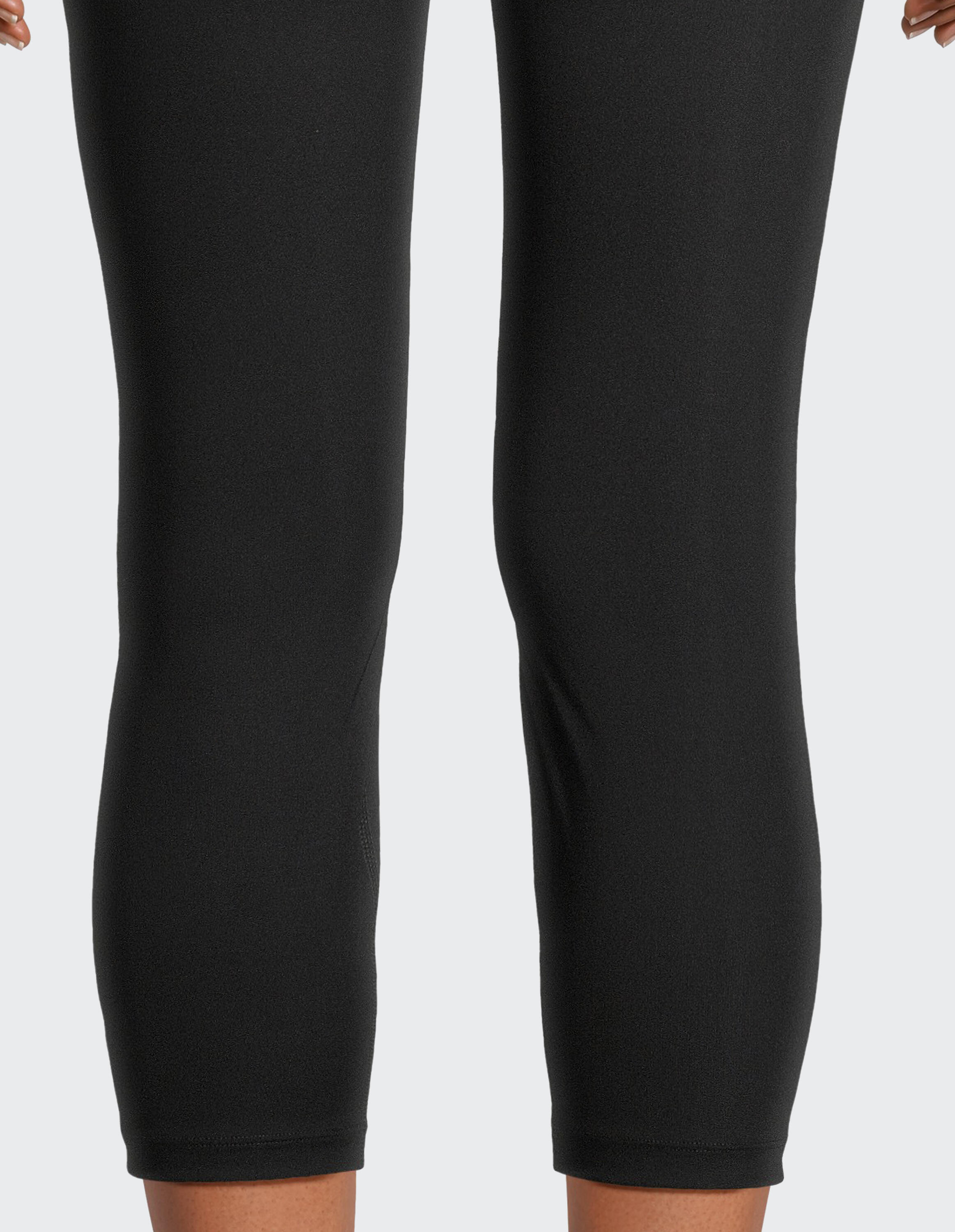 VENICE BEACH Sporthose VB Luisa 6/8