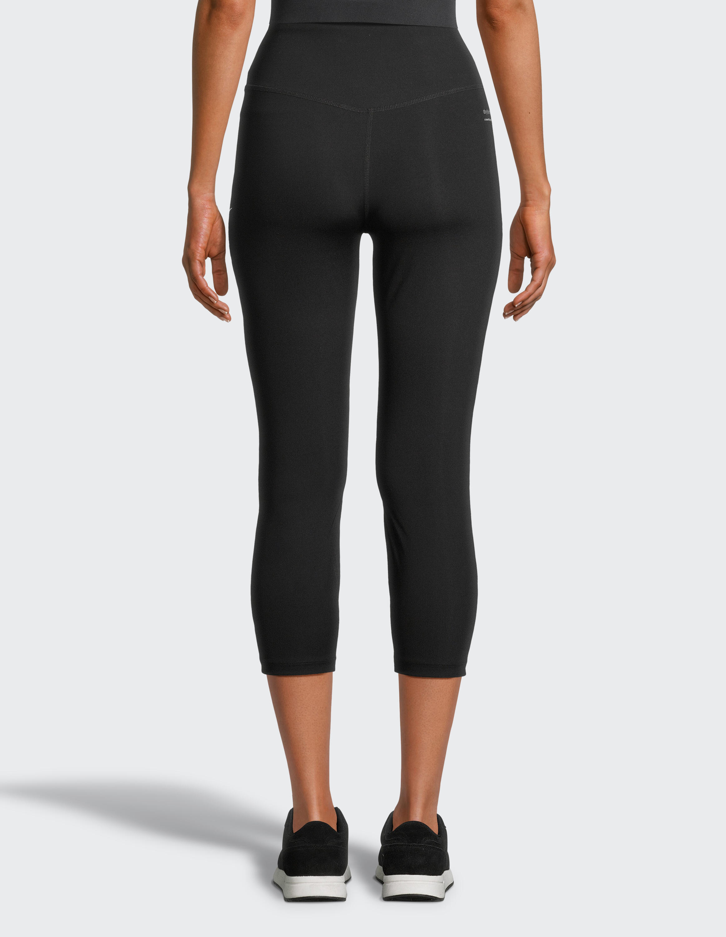 VENICE BEACH Sporthose VB Luisa 2/8