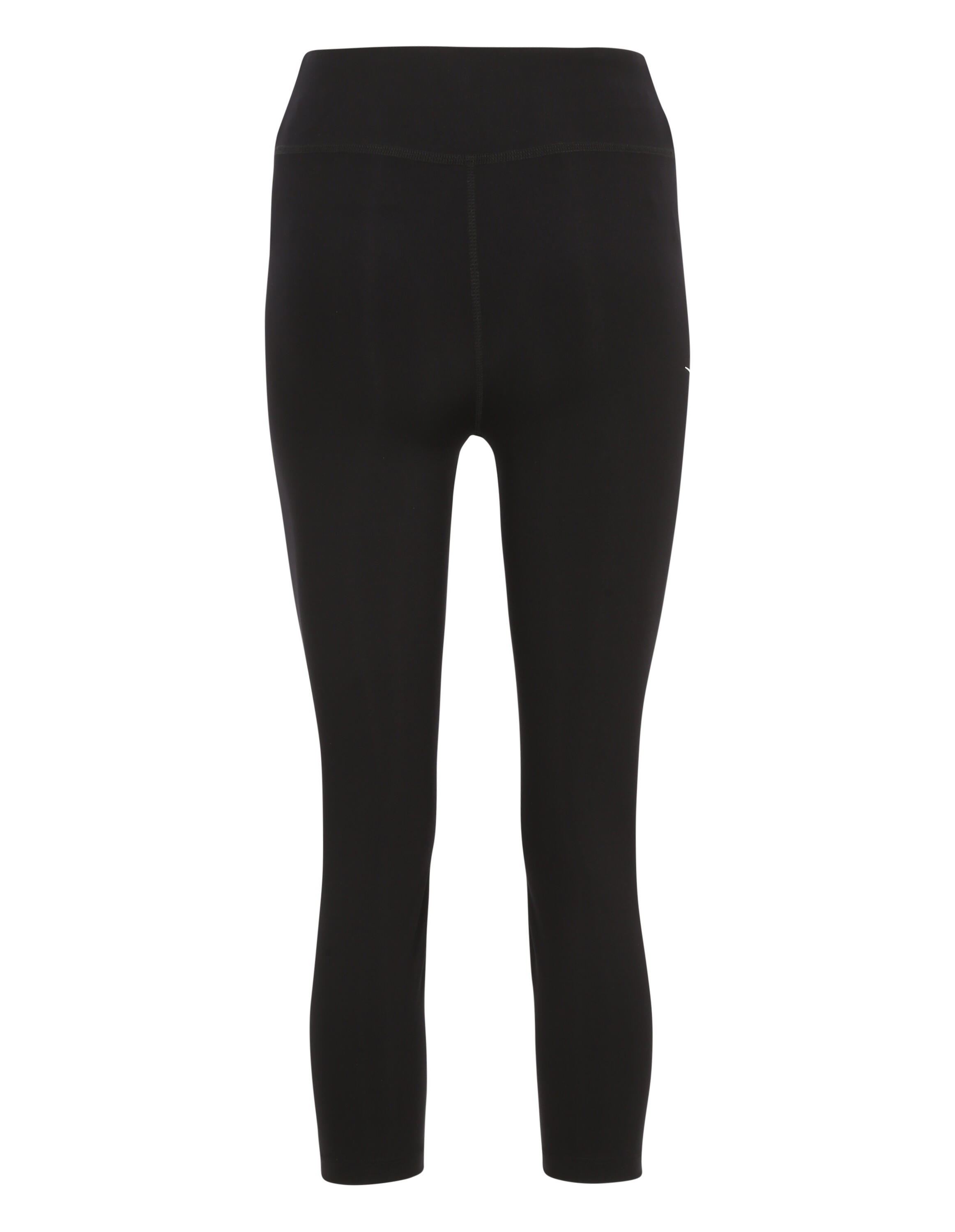VENICE BEACH Sporthose VB Luisa 5/8