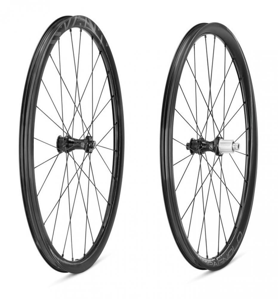 CAMPAGNOLO picture