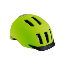 Casque connecté BBB Cycling Grid