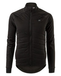 Veste hiver - LED WINTER HEATED W