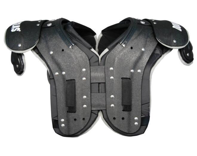 Douglas Destroyer 2.0 M50 Taille XS 2/3