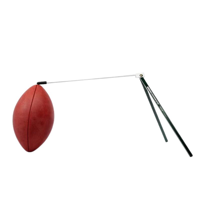 Wizard Kicking Stix - Easy Hold Couleur verte      9715€    WIZARD Wizard Kicking Stix - Easy Hold Couleur verteCe produit n'est pas disponible en ligne, vérifiez le stock en magasin   