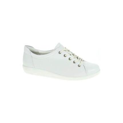 Sneakersy damscy Ecco Soft 2,0