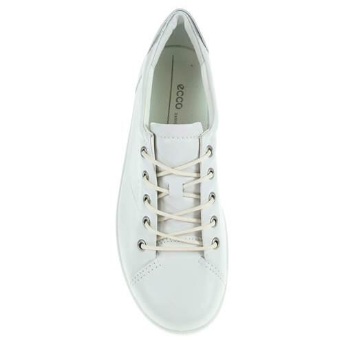 Buty do chodzenia damskie Ecco Soft 20 5/7