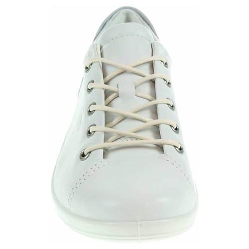 Buty do chodzenia damskie Ecco Soft 20 2/7