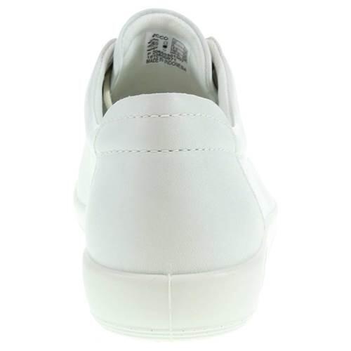 Buty do chodzenia damskie Ecco Soft 20 4/7