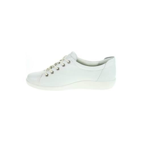 Buty do chodzenia damskie Ecco Soft 20 3/7