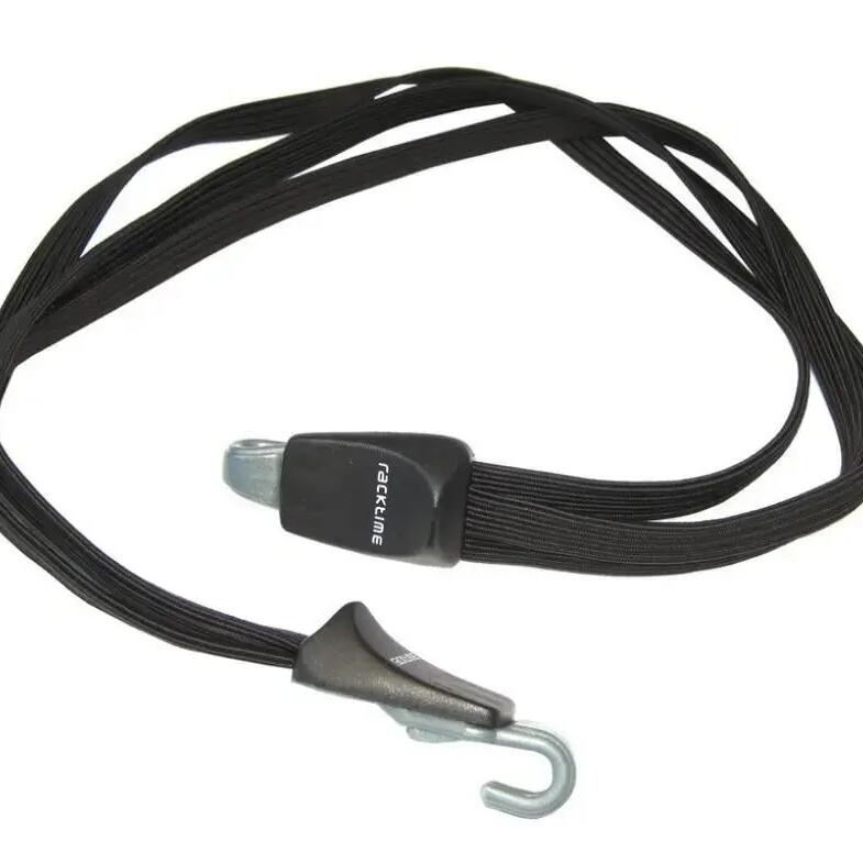 Elastic tensioner Tubus Racktime Bindit E-bike 7