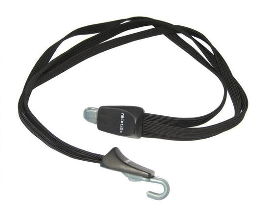 Racktime Spanngurt Bindit E-Bike 740mm