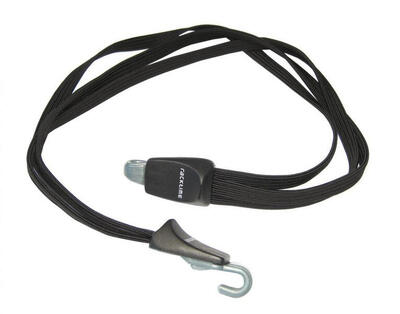 Racktime Spanngurt Bindit E-Bike 740mm