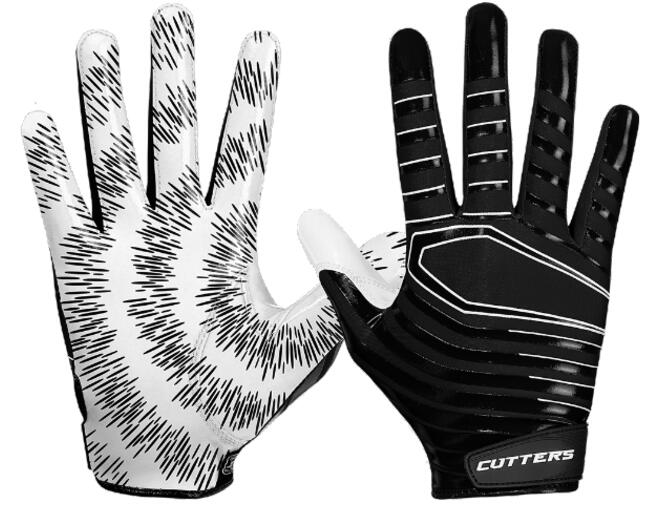 CUTTERS picture
