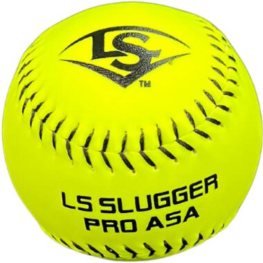 Louisville SBASA52 USA Softball 2/3