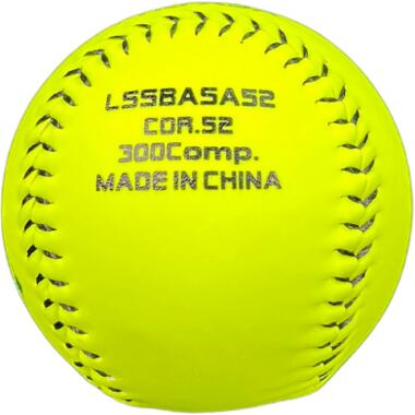 Louisville SBASA52 USA Softball