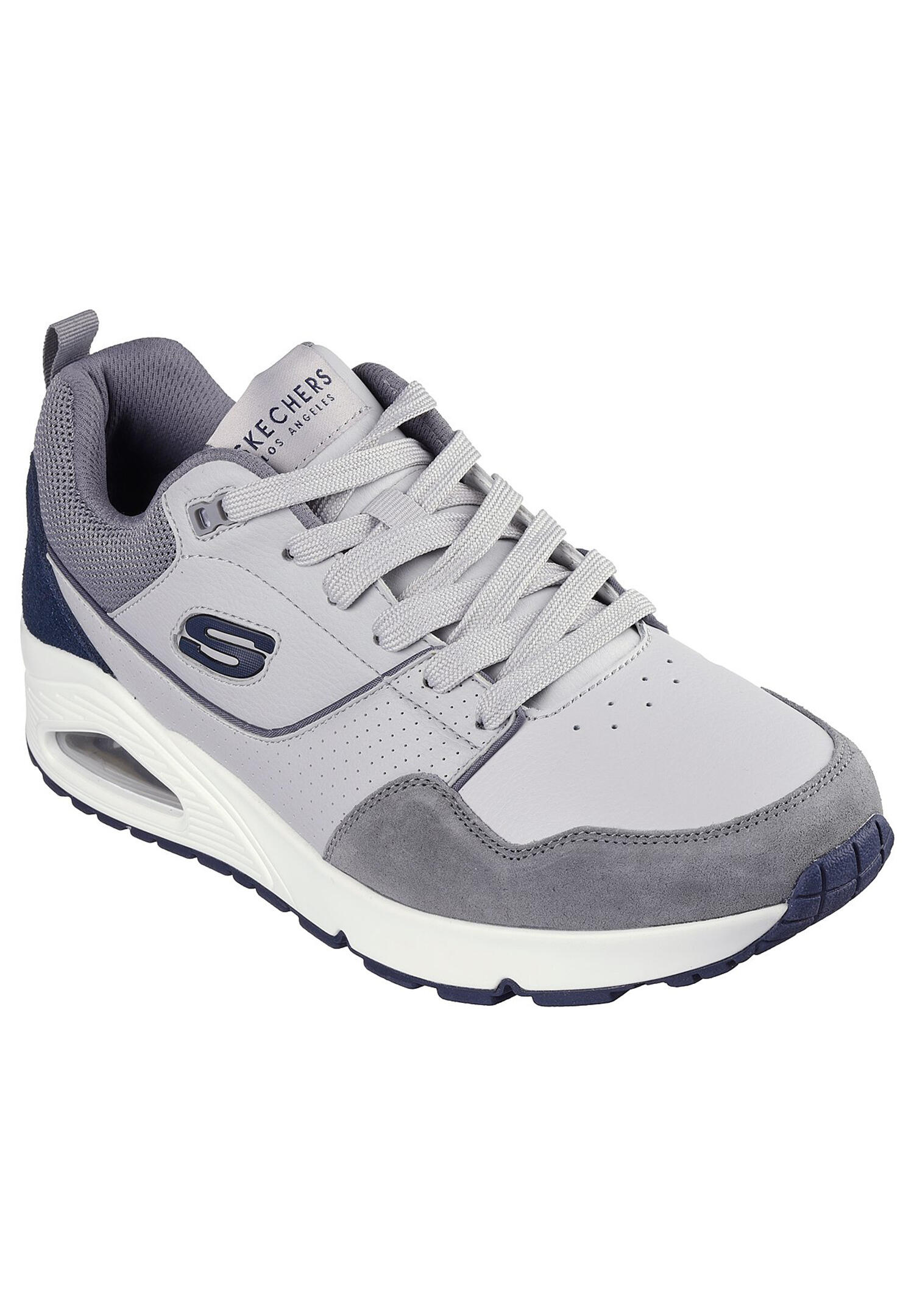 SKECHERS picture