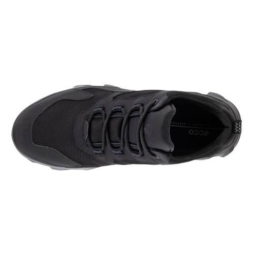 Chaussures universel hommes Ecco Mx Gtx Low 3/7