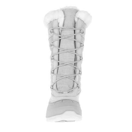 Buty do chodzenia damskie Kamik Winterstiefel Snovalley 4 5/5