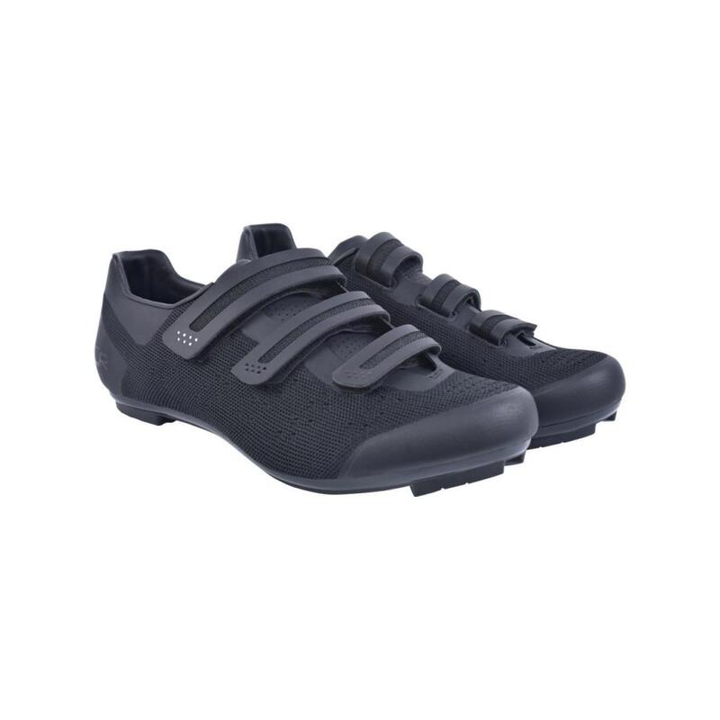 Sneakers Flr F35 Knit Black
