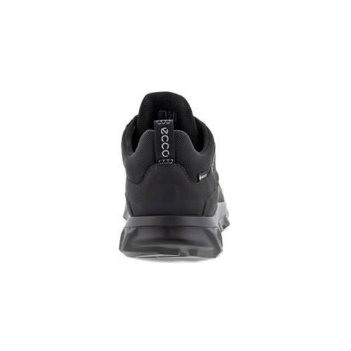 Chaussures universel hommes Ecco Mx Gtx Low 4/7