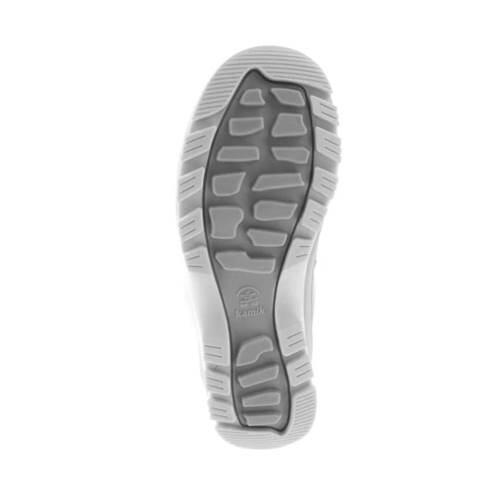 Buty do chodzenia damskie Kamik Winterstiefel Snovalley 4 2/5