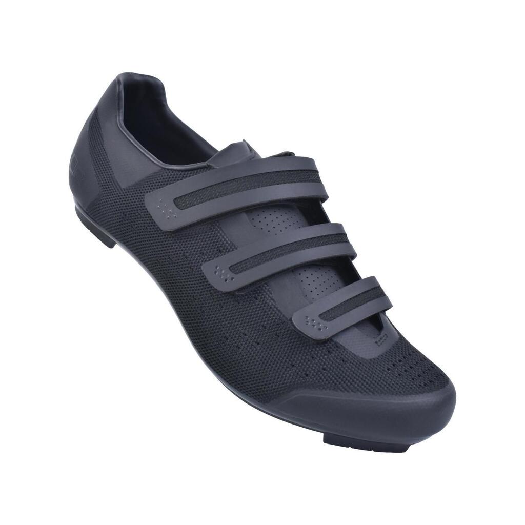 3-strap road shoes FLR Pro F35 40