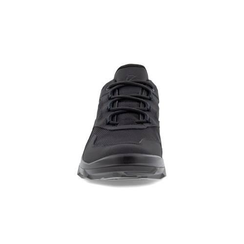 Chaussures universel hommes Ecco Mx Gtx Low 5/7