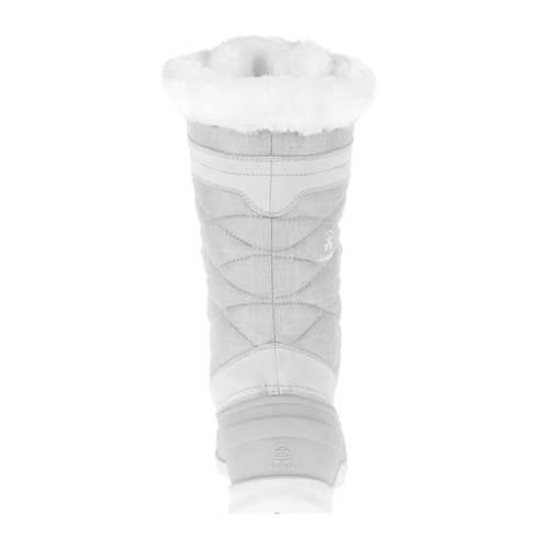 Buty do chodzenia damskie Kamik Winterstiefel Snovalley 4 4/5