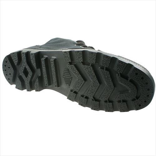 Chaussures universel hommes Palladium Pampa HI 3/3