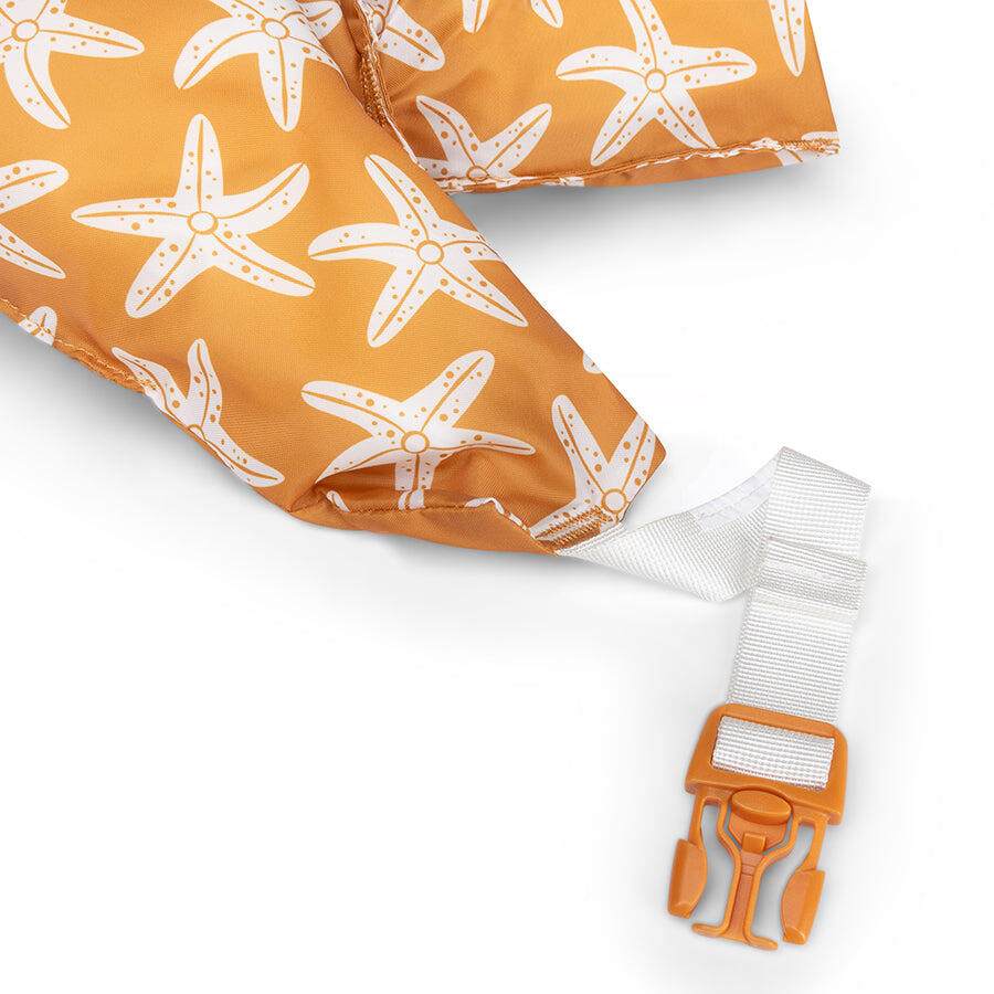 Swim Essentials | Oranje Zeesterren Puddle Jumper 2-6 jaar 3/4