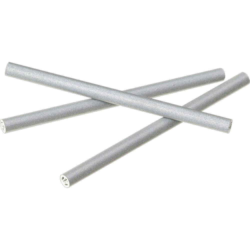 Wowow spaakreflector spoke refletor 36 pcs. 2/2