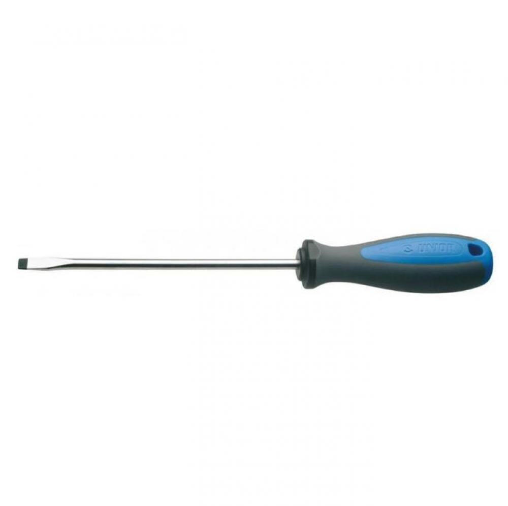 Cacciavite a taglio Unior 605 TBI 1.0x5.5x125 mm 2/2
