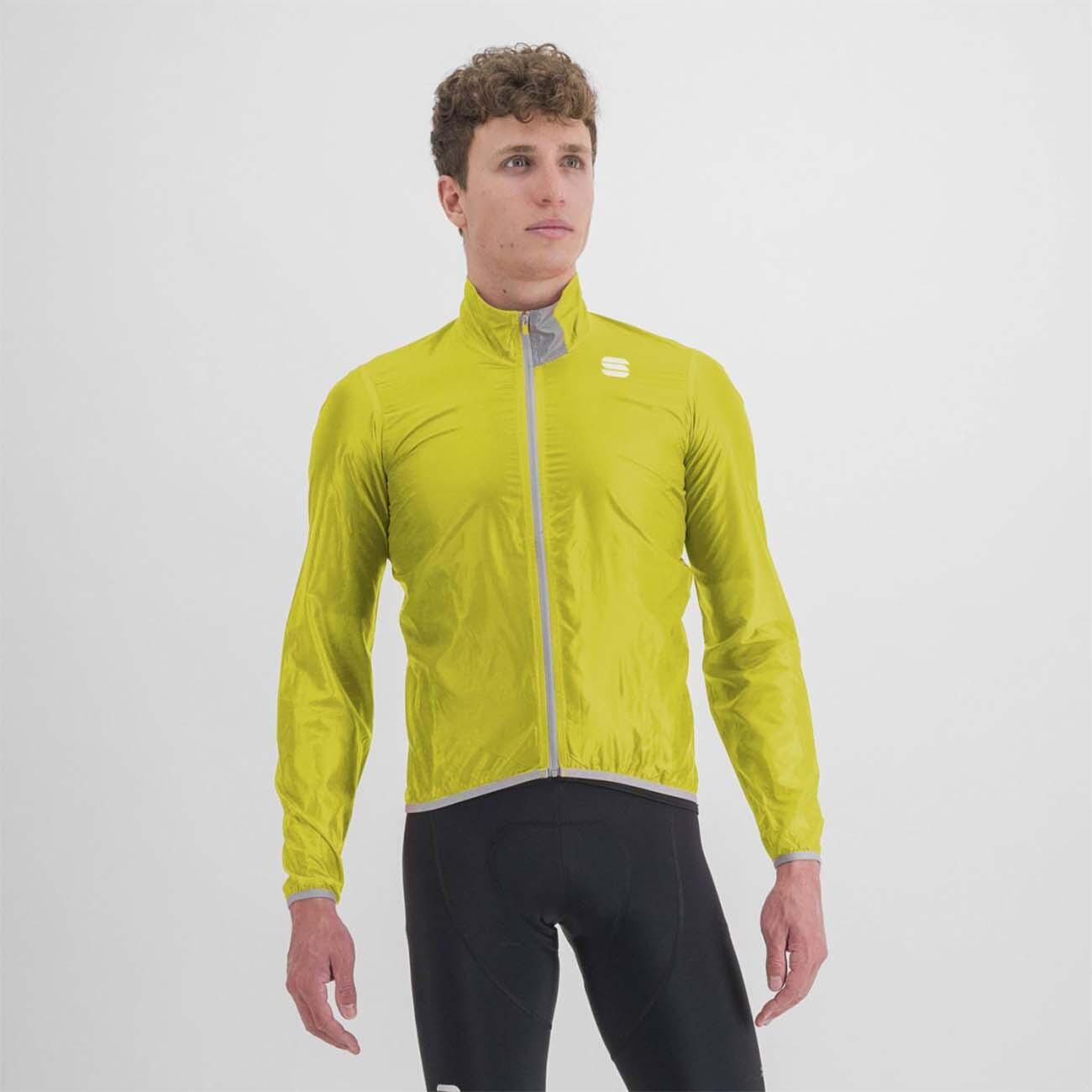 SPORTFUL Giacca antivento - HOT PACK EASYLIGHT