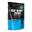 ISO Whey Zero - 500g Banana da Biotech USA