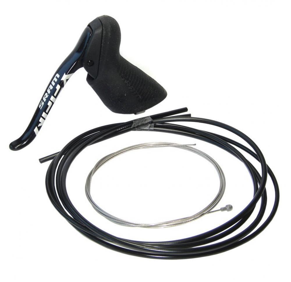 Brake lever Sram Brake Lever Single Apex 1 2/2