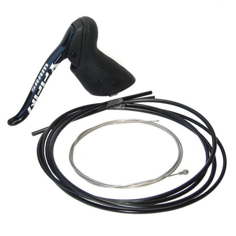 Sram Brake Lever Apex 1 Black