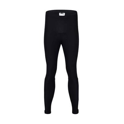 Pantaloni lunghi senza bretelle - ELITE WINTER