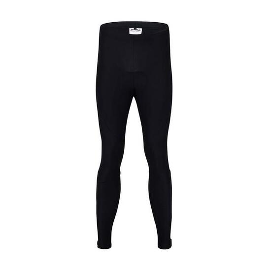 Pantaloni lunghi senza bretelle - ELITE WINTER