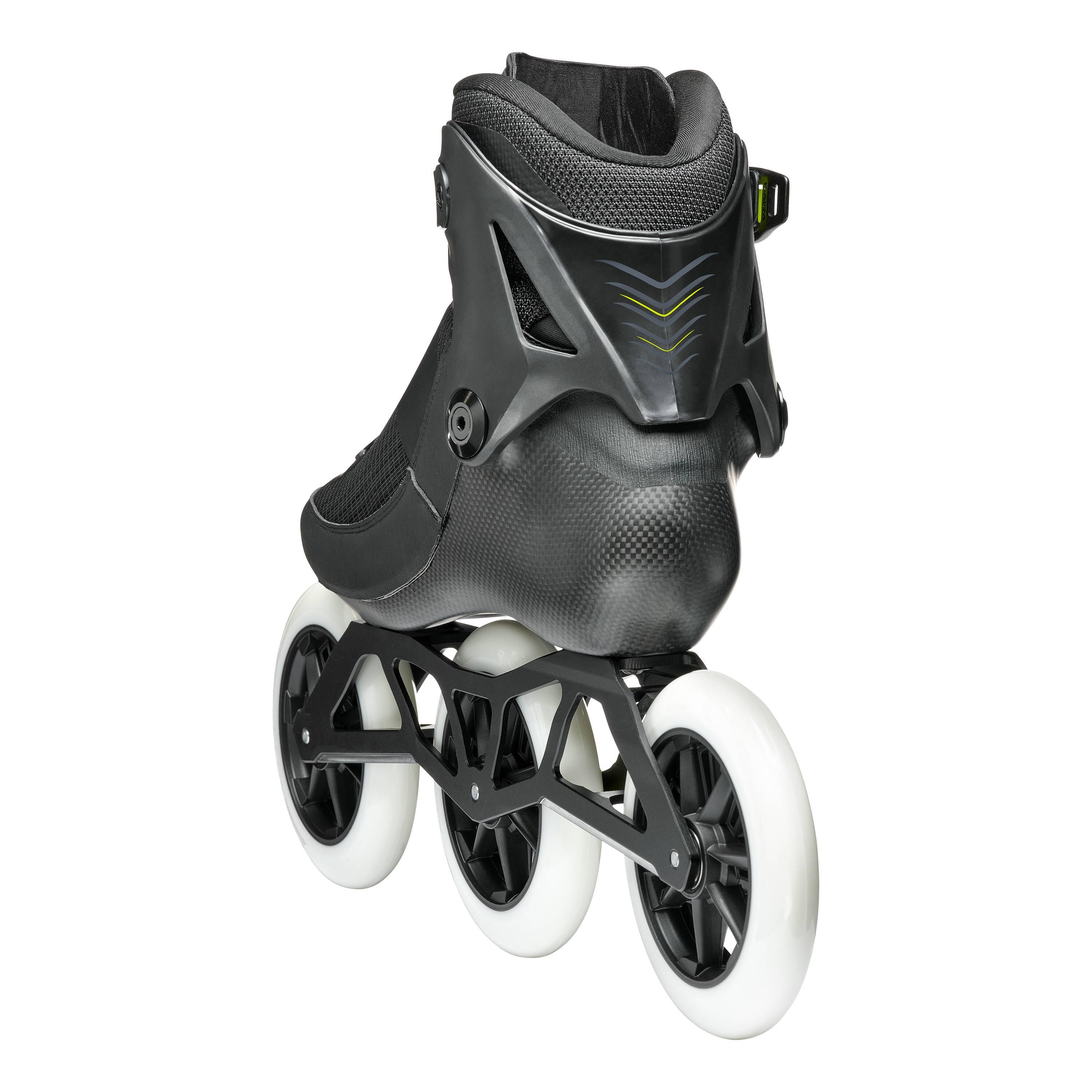 Revv Boa Rollers en Línea Freeskate Hombre 5/6