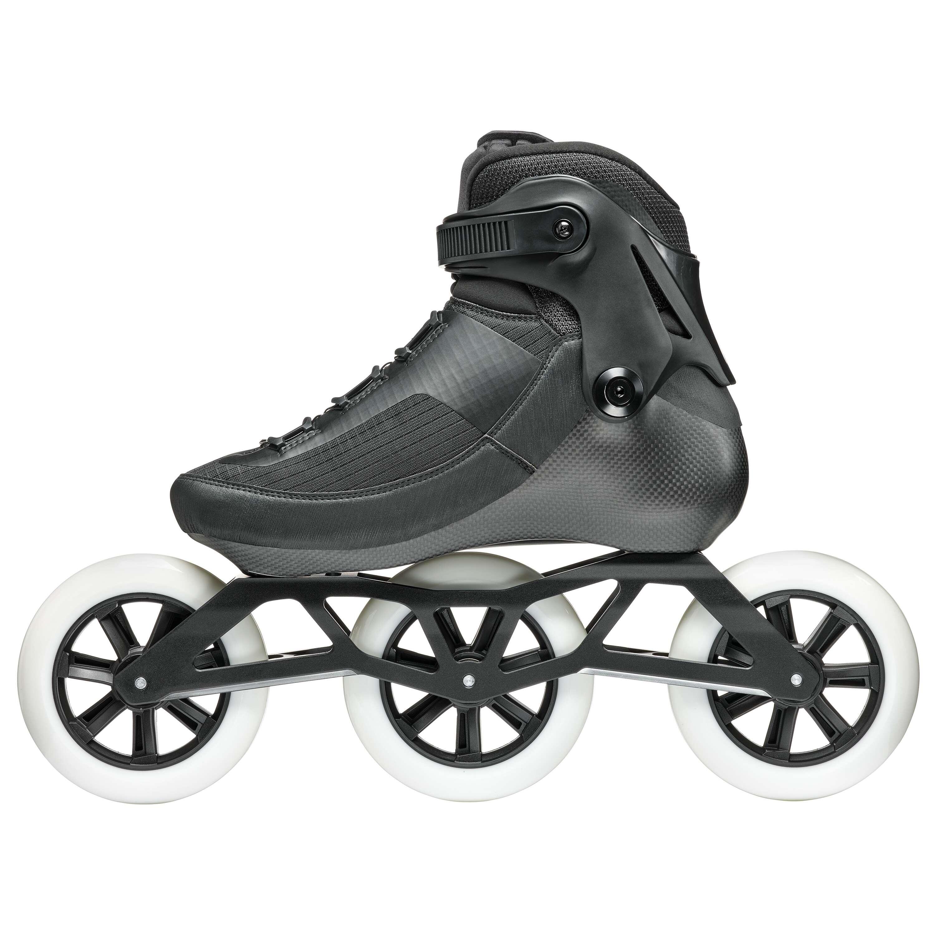 Revv Boa Rollers en Línea Freeskate Hombre 4/6