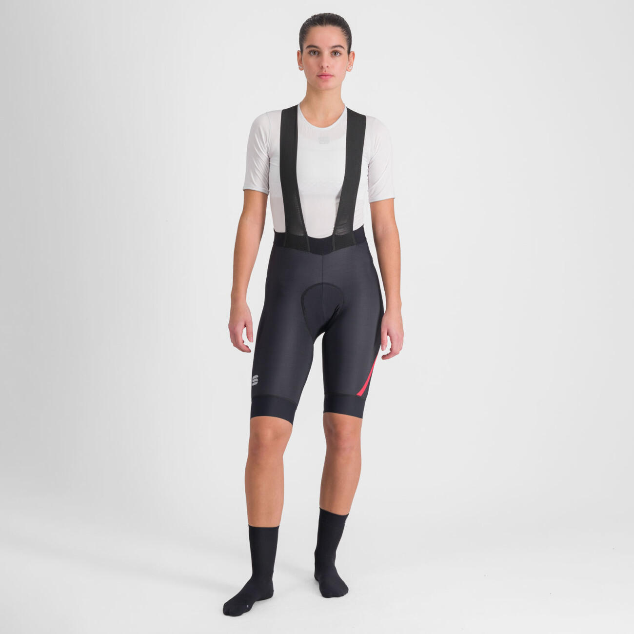 SPORTFUL picture