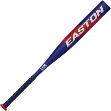 Easton eus4spc13 speed comp (-13) tamanho 29 polegadas