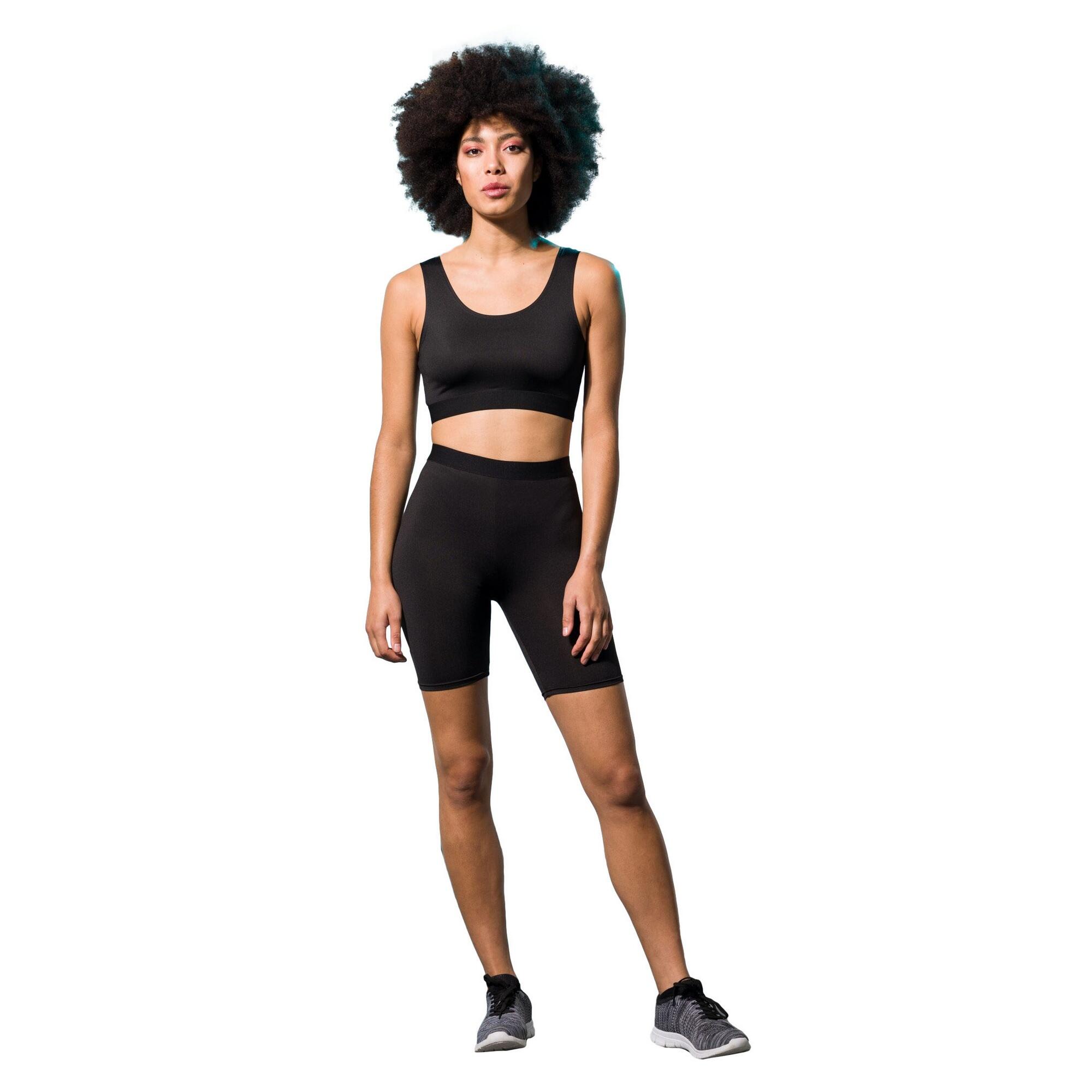 SKINNI FIT picture