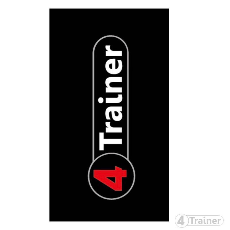 4TRAINER picture