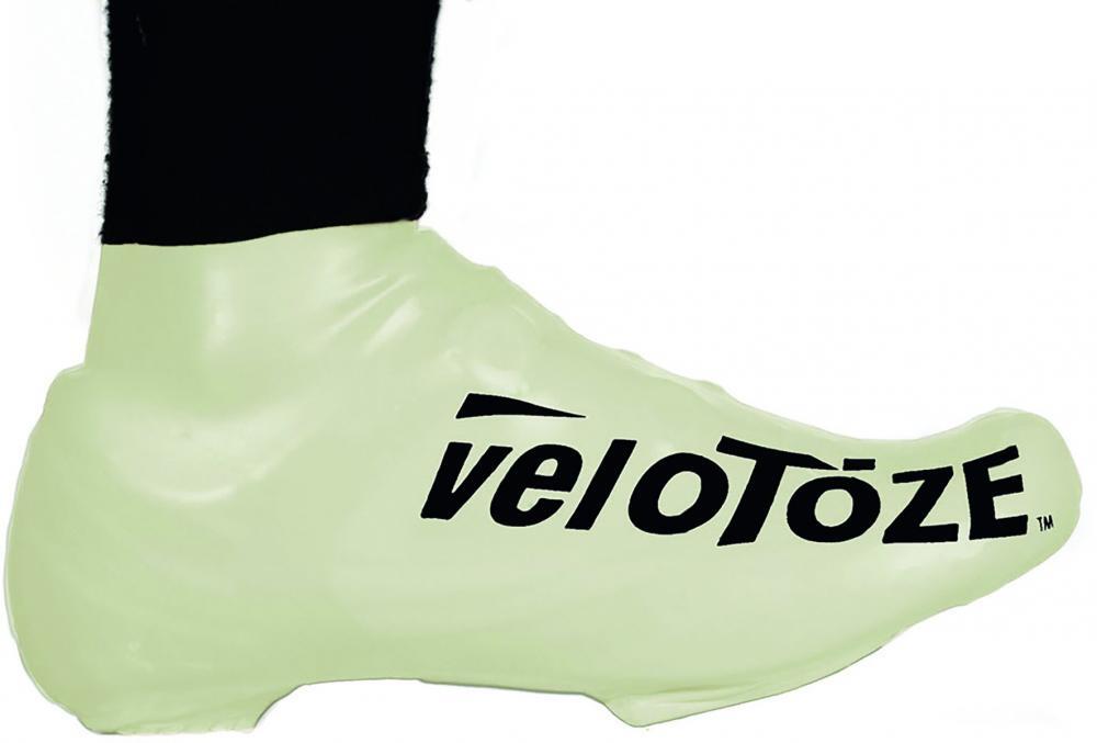 VELOTOZE picture