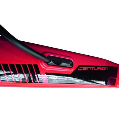 Centurion Kabelführung Kettenstrebe Links E-Mtb Ab My20