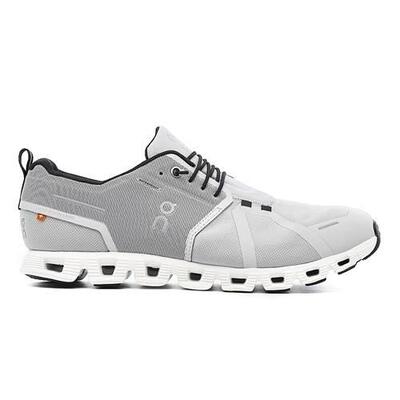 Schoenen om hard te lopen voor heren on cloud 5 waterproof