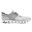Sapatos para correr /jogging para homens / masculino On Cloud 5 Waterproof