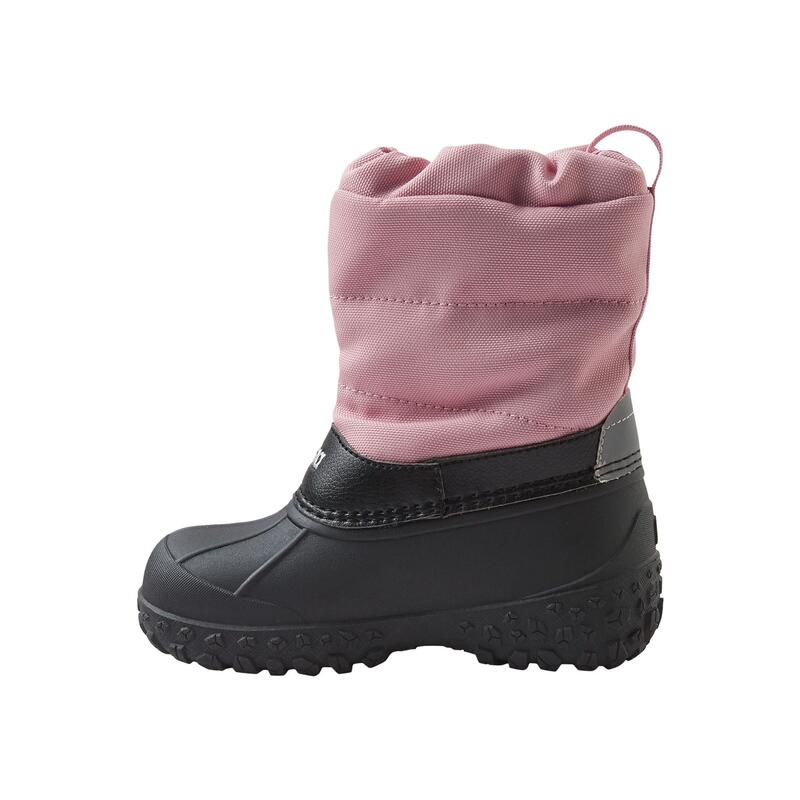 Seconde vie - Bottes d'hiver enfant Reima Loskari